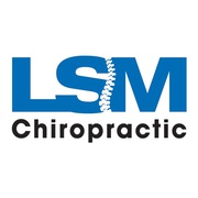 Individual And Organizations Chiropractor In Madison