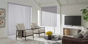 Window Treatments Middleton with Personalised In-Home Design